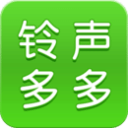 熊猫体育 · 巴塞罗那首轮五球赛果 主题配图