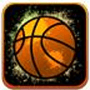 NBA精彩瞬间集锦